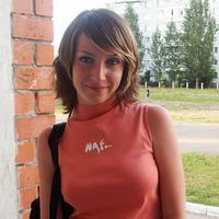 Отзыв от Владислава - Visa DTV